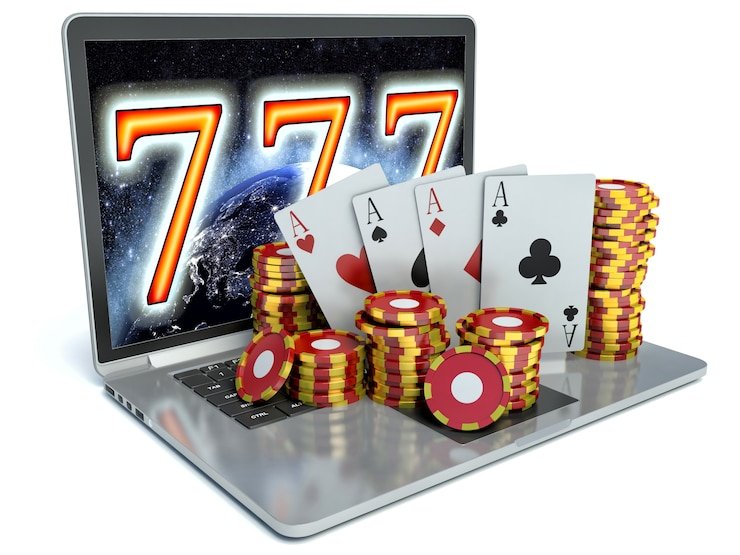 betph7 sports betting and casino games on mobile browser in the Philippines