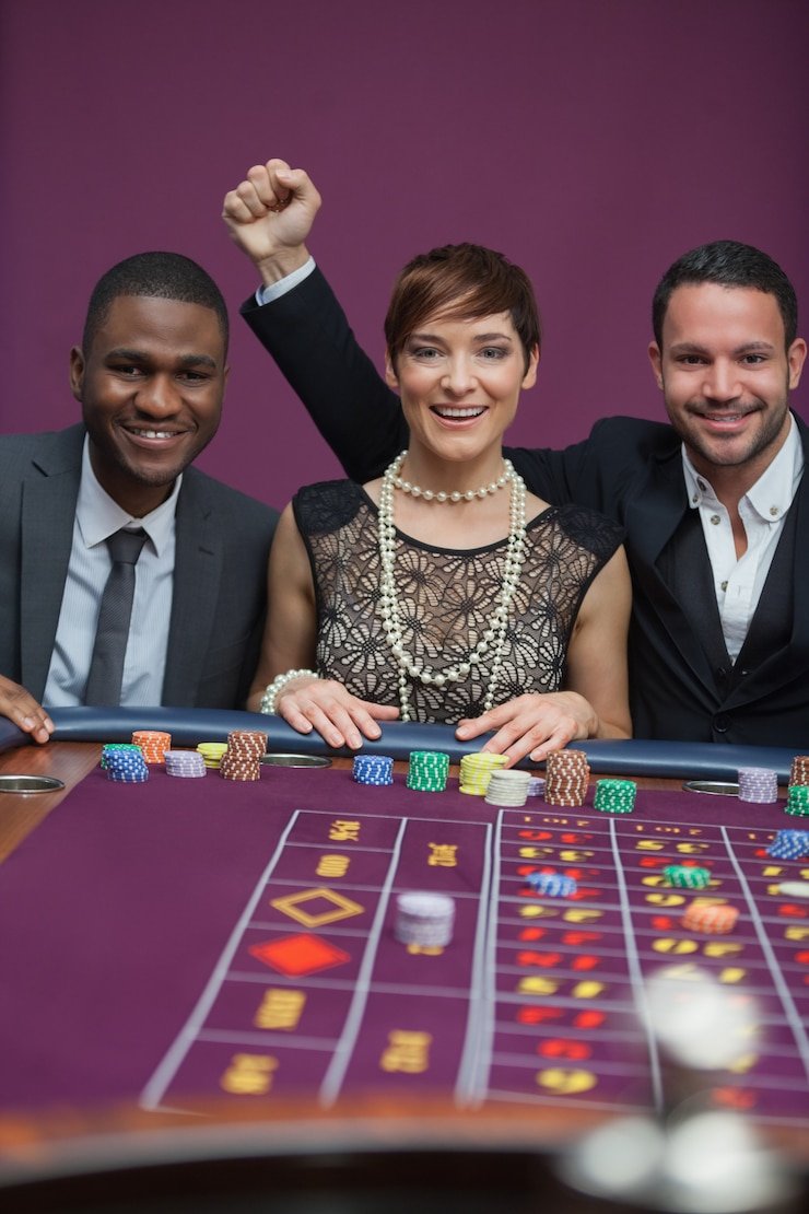 Philippine sports betting tips overview on betph7 platform