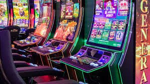 betph7 VIP programme tier rewards for Philippine players
