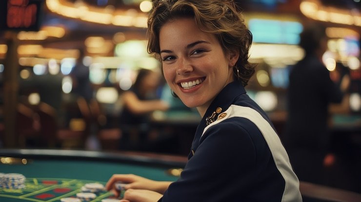 Filipino players enjoying mobile sports betting on betph7