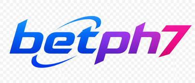 betph7 official logo